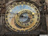 astronomical_clock