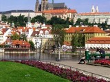 prague_castle_s